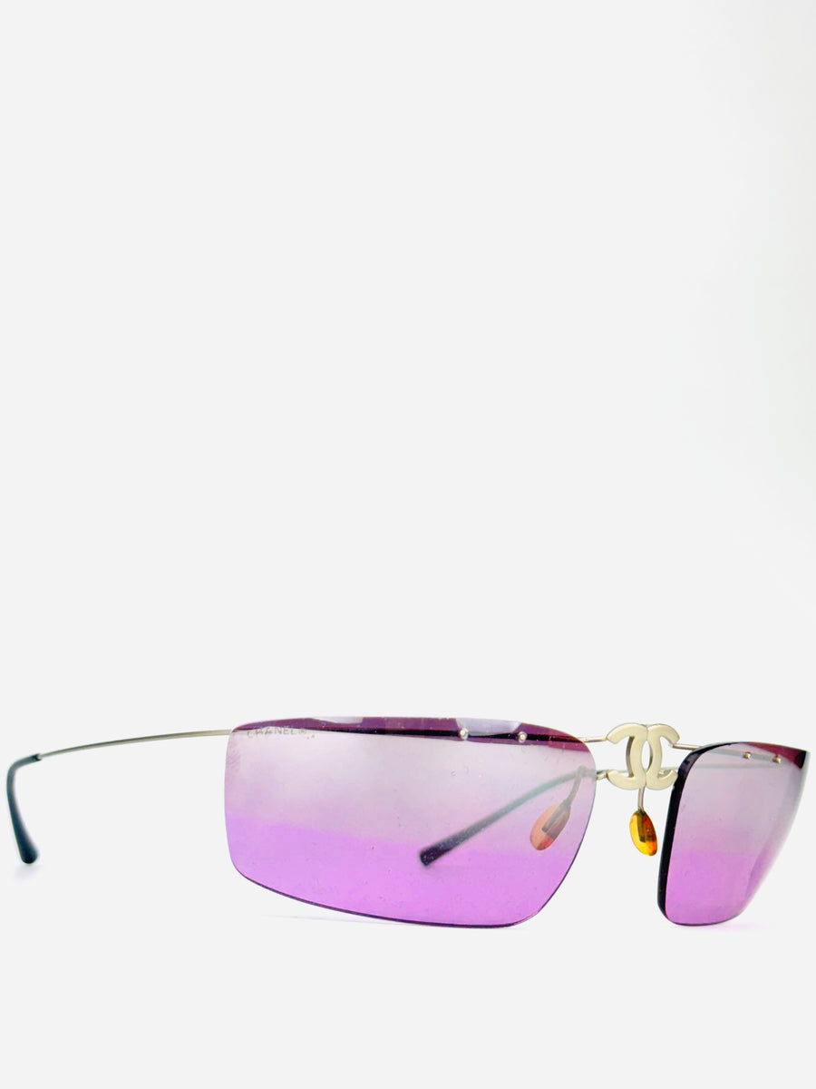CHANEL - 4032