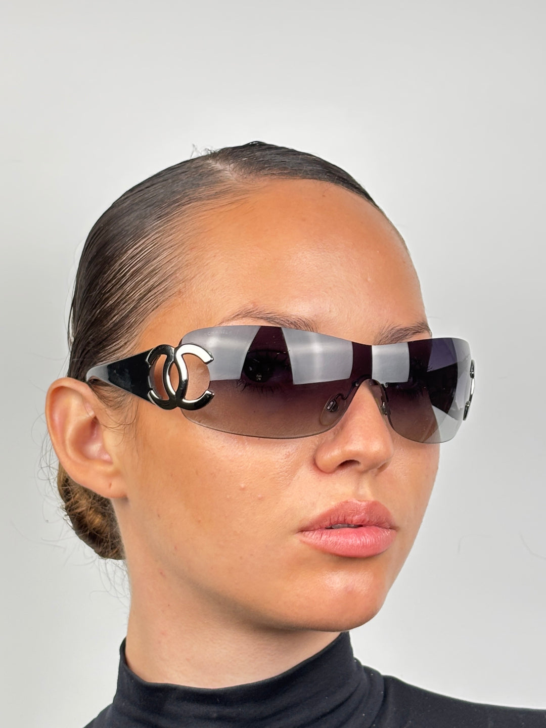 CHANEL - 4125