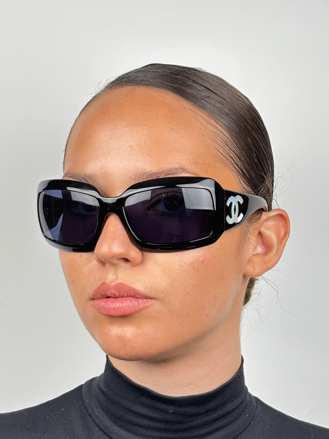 CHANEL - 5076-H