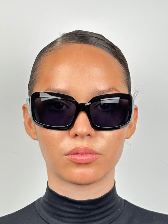 CHANEL - 5076-H