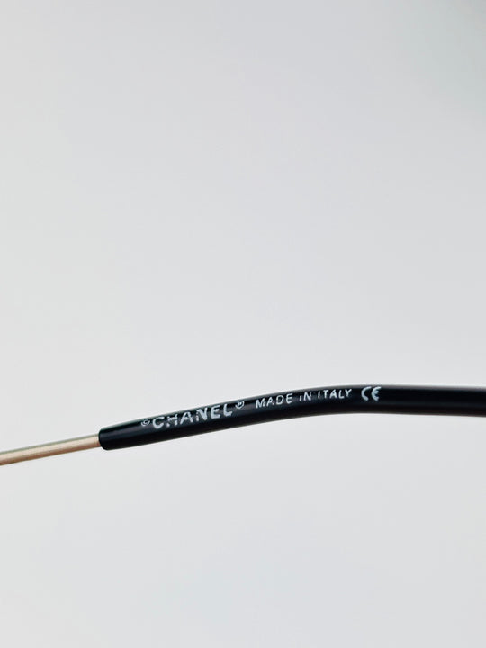 CHANEL - 4032
