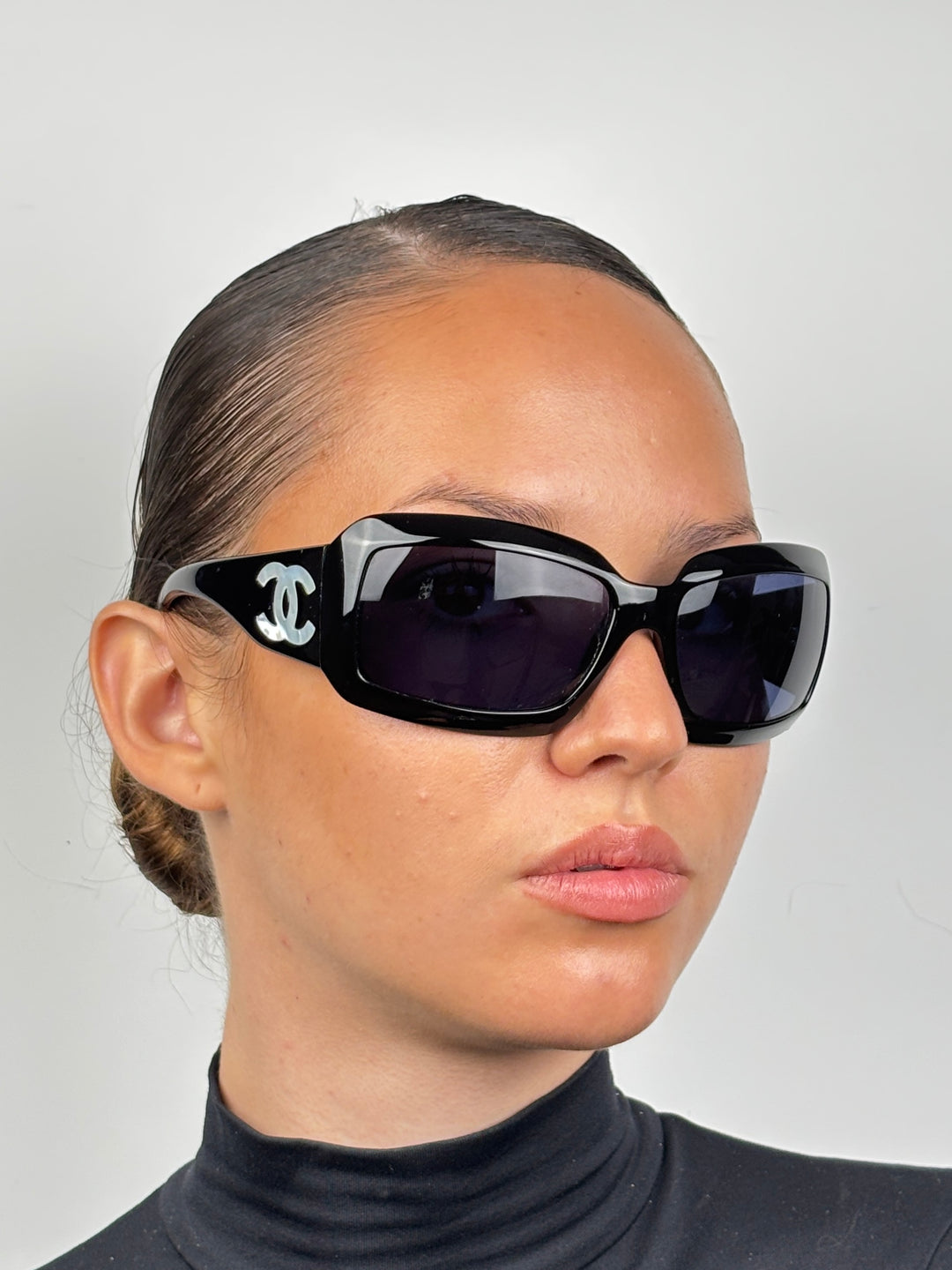 CHANEL - 5076-H