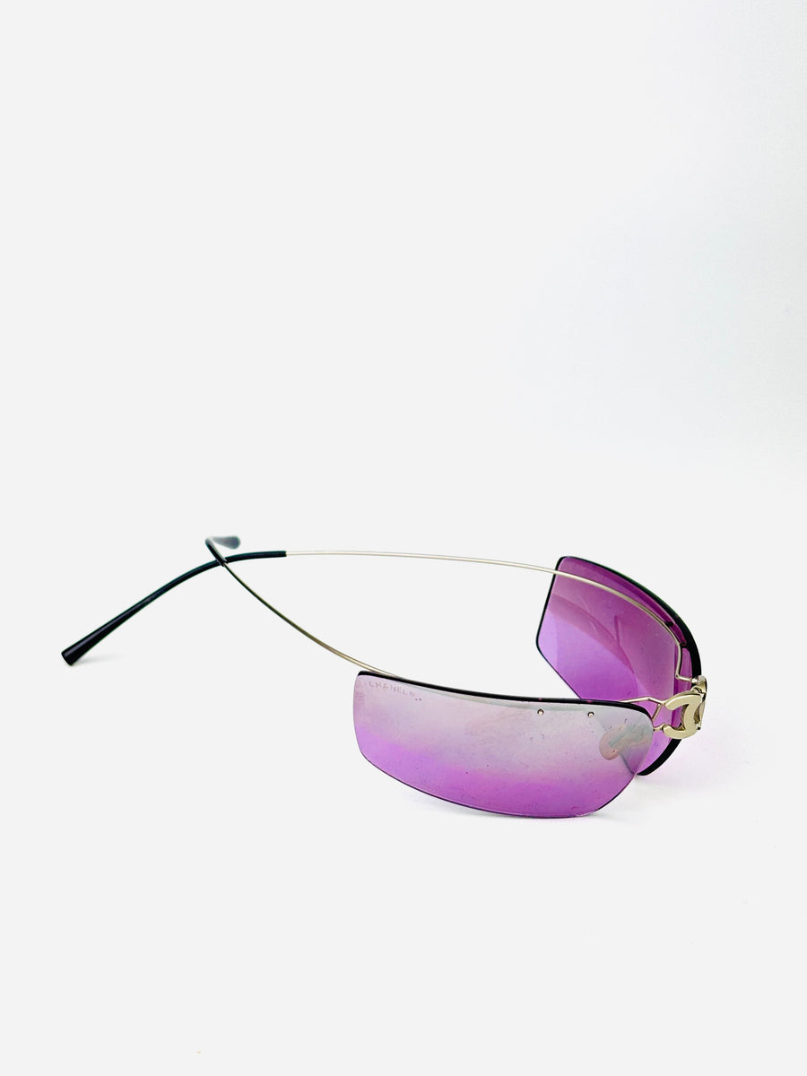 CHANEL - 4032