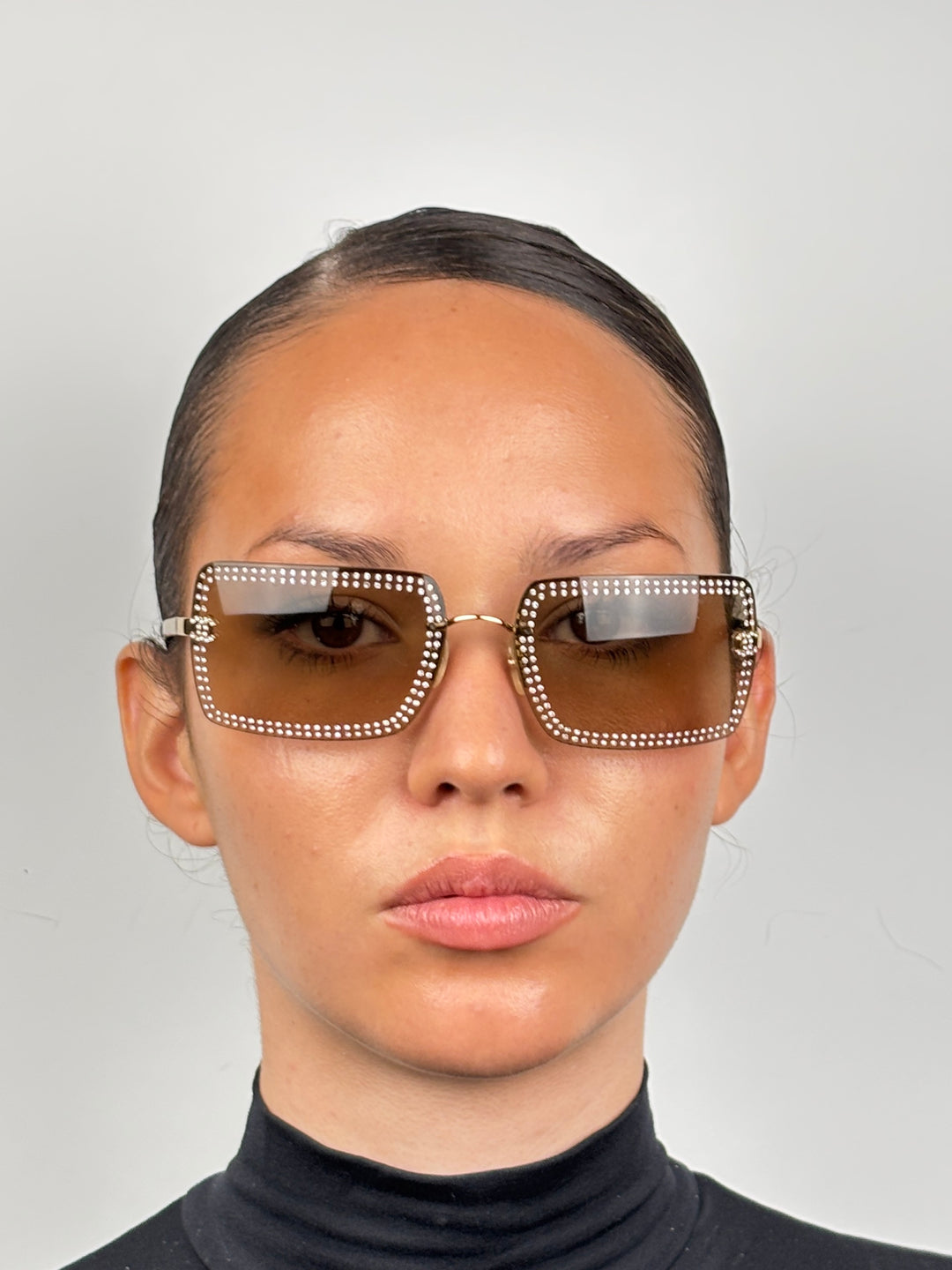CHANEL - 4105-B