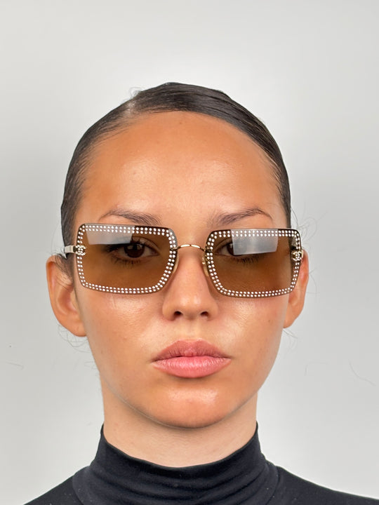 CHANEL - 4105-B