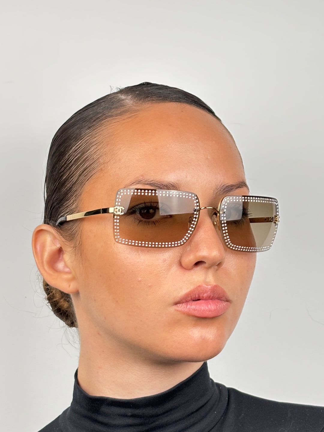CHANEL - 4105-B