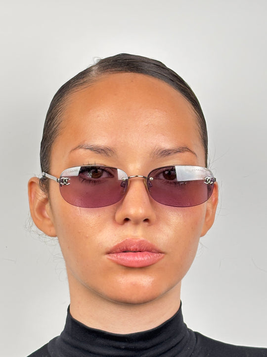 CHANEL - 4099