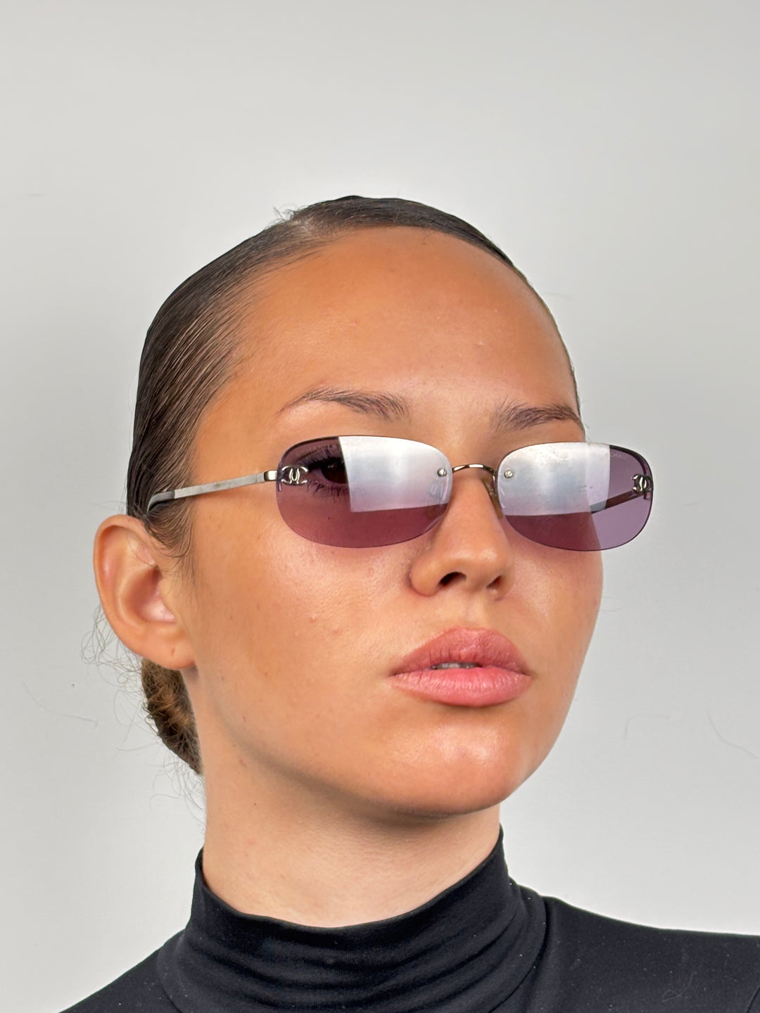 CHANEL - 4099