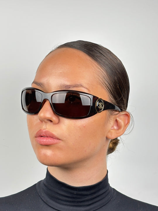 CHANEL - 6030
