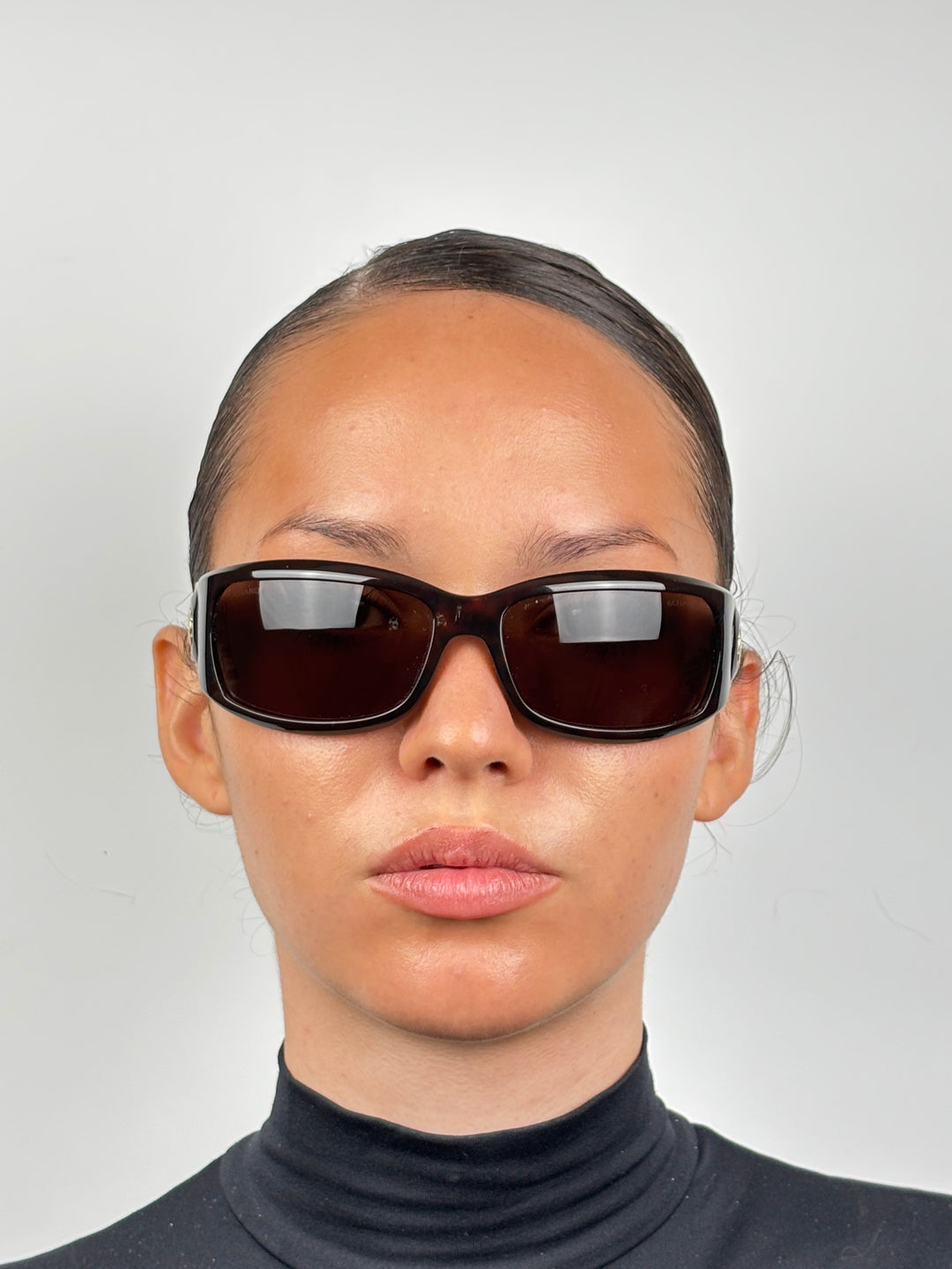 CHANEL - 6030