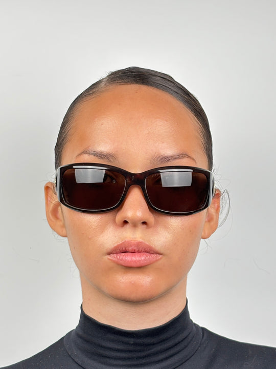 CHANEL - 6030