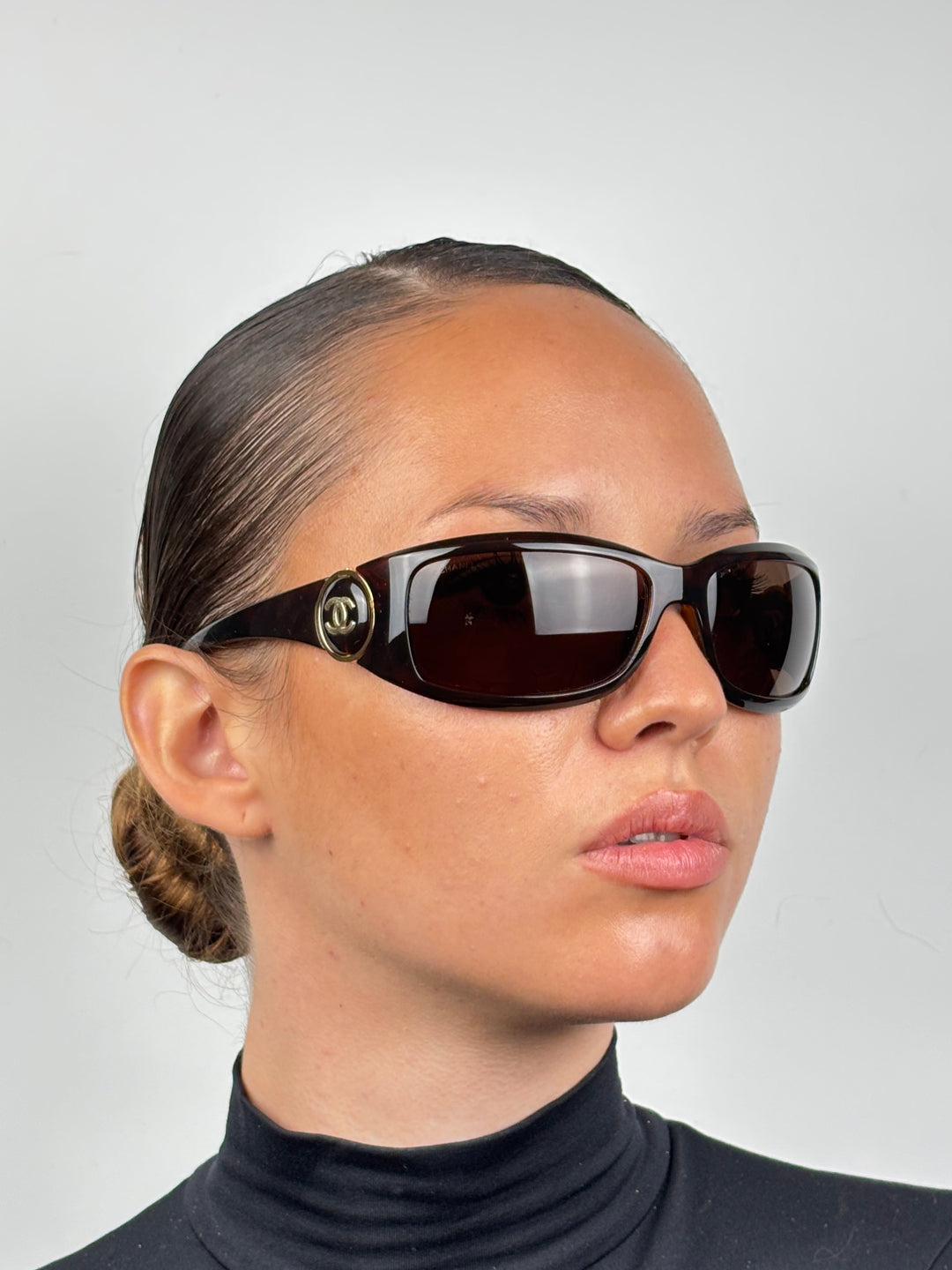 CHANEL - 6030