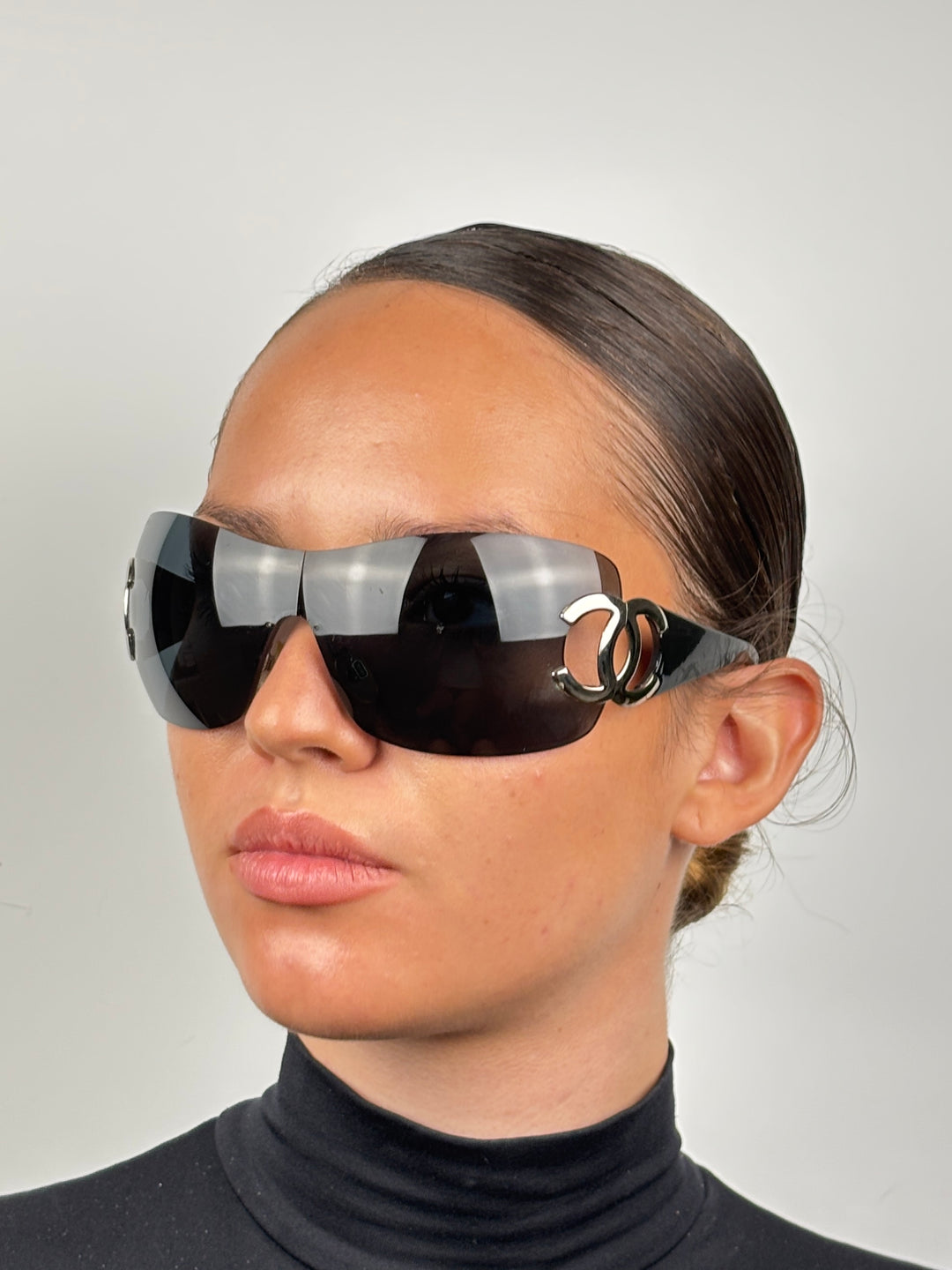 CHANEL - 4124