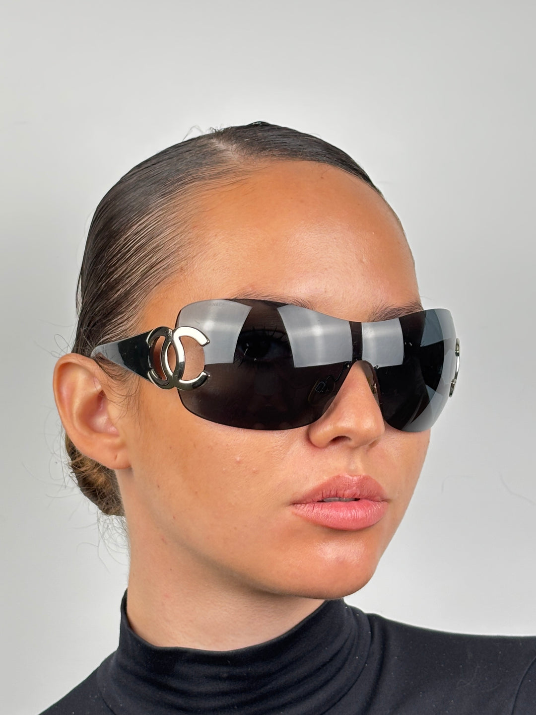 CHANEL - 4124