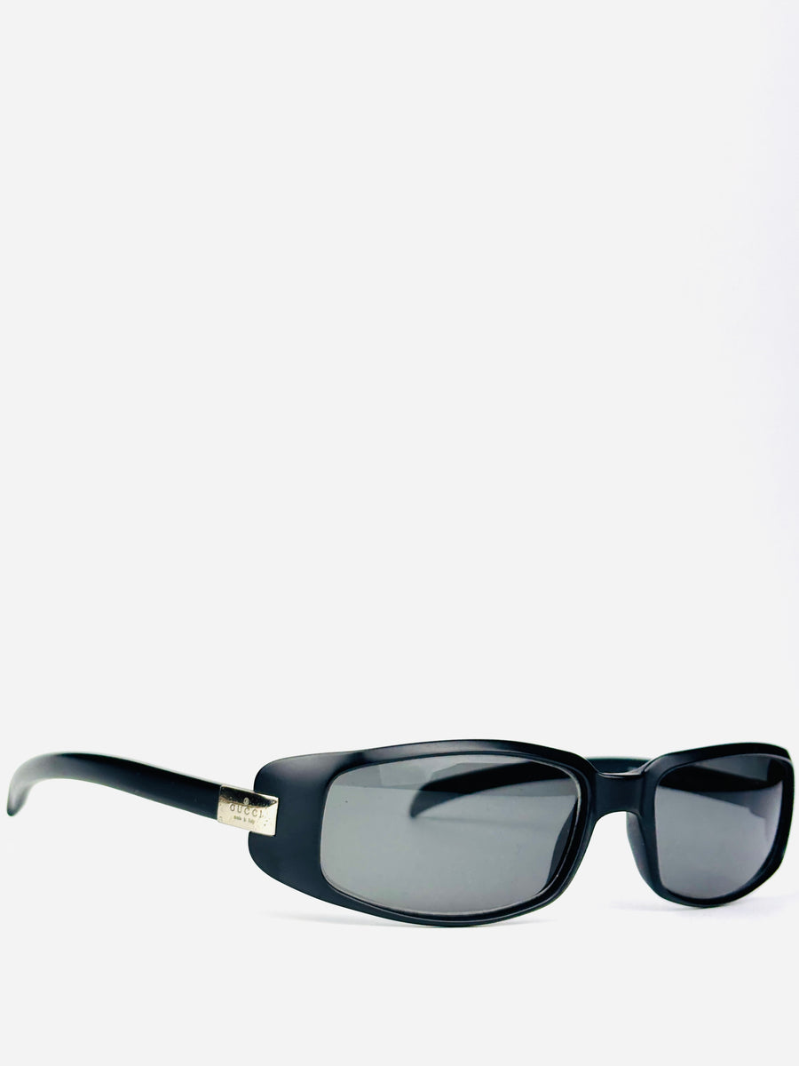 GUCCI -  GG1188/S