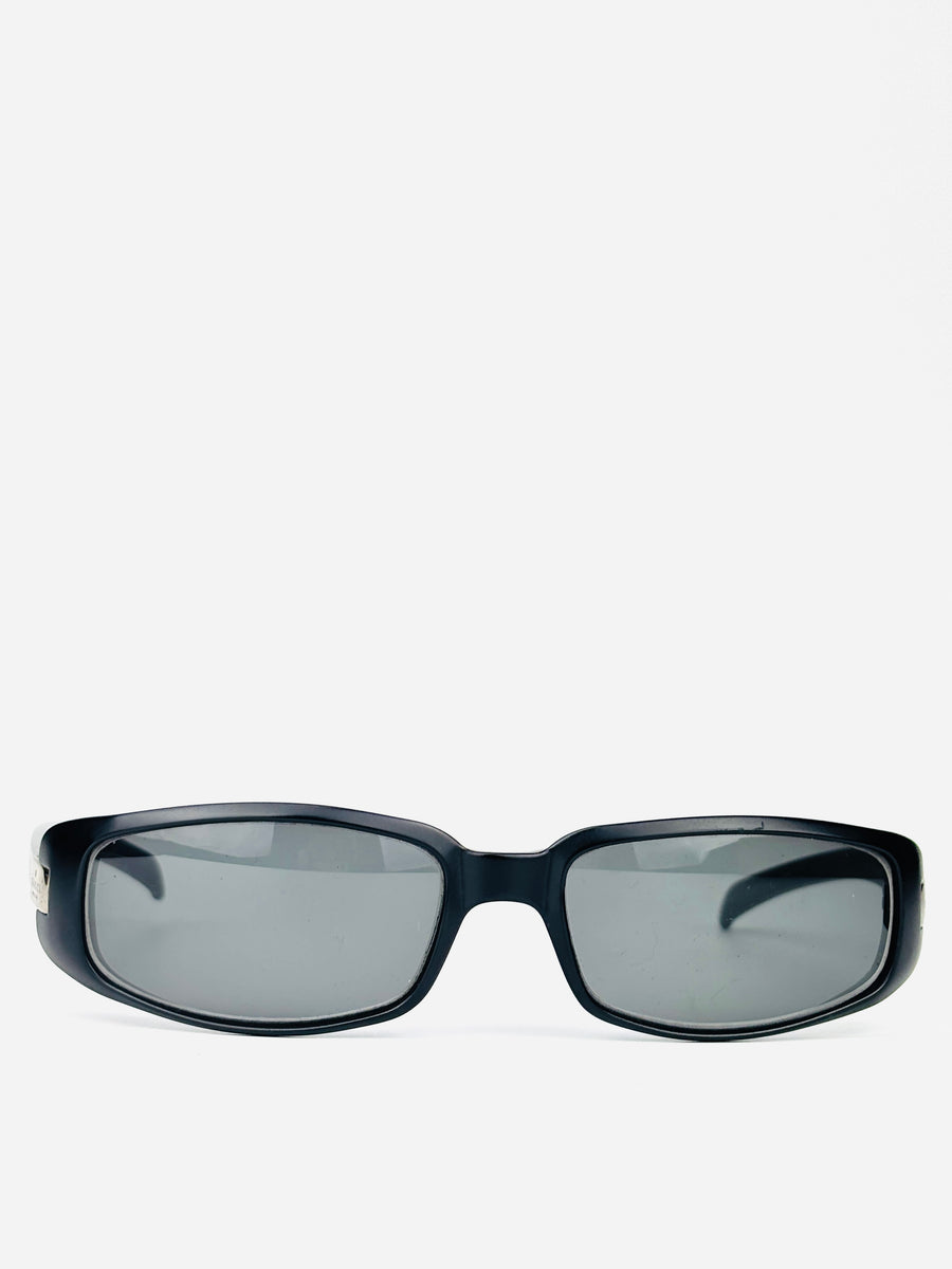 GUCCI -  GG1188/S