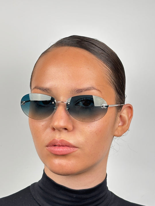 CHANEL - 4013