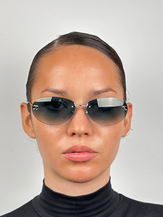 CHANEL - 4013