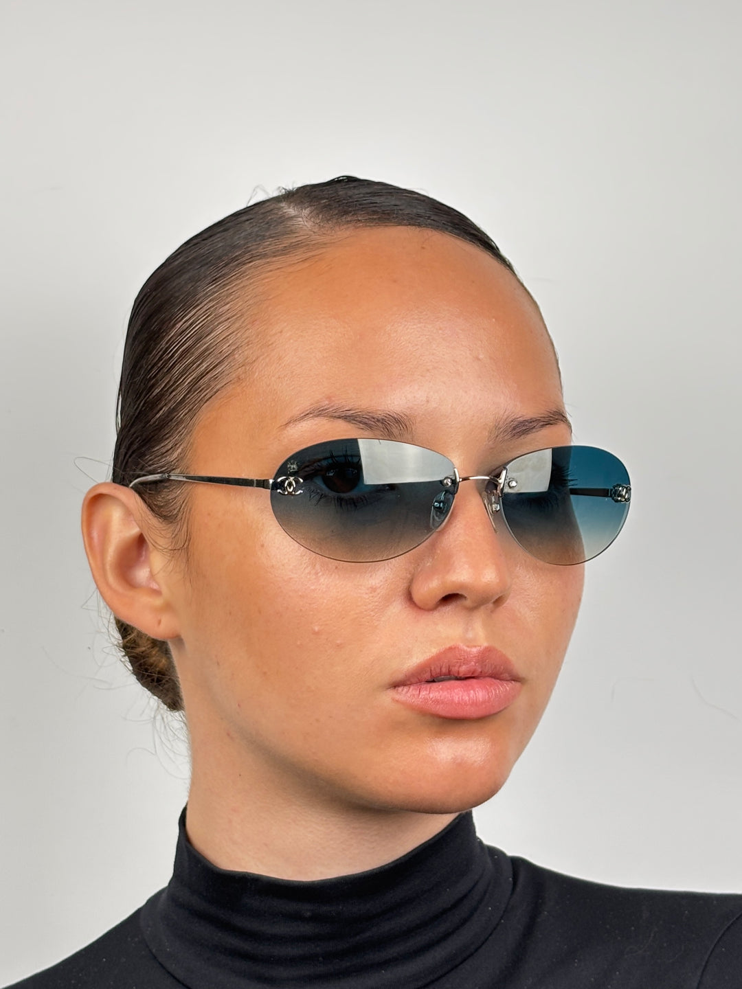 CHANEL - 4013