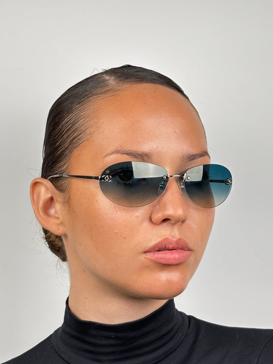 CHANEL - 4013