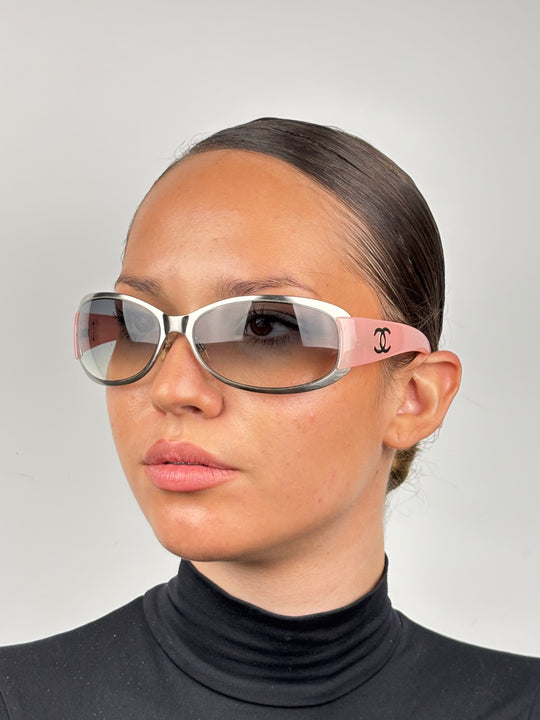 CHANEL - 4116
