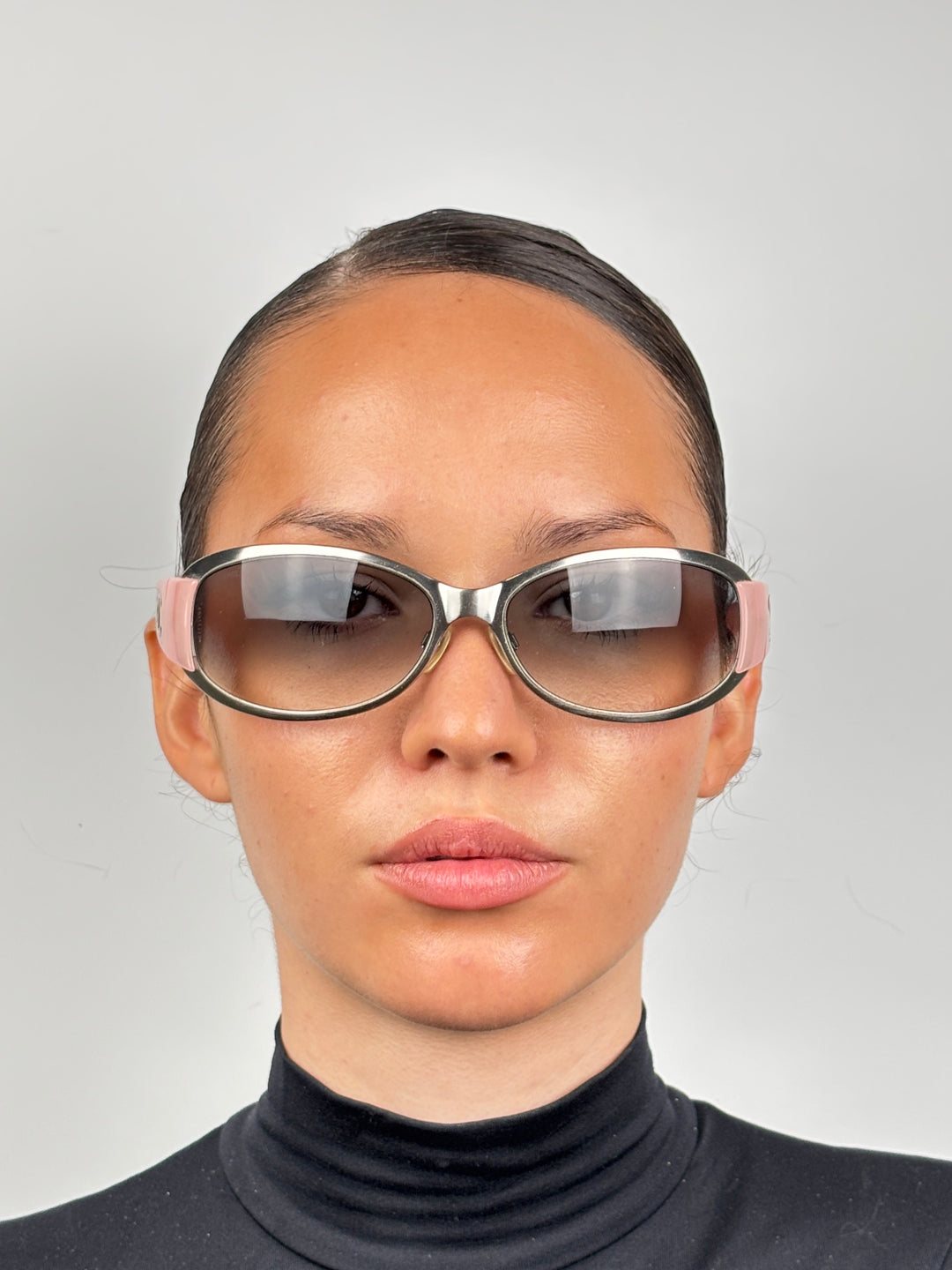 CHANEL - 4116