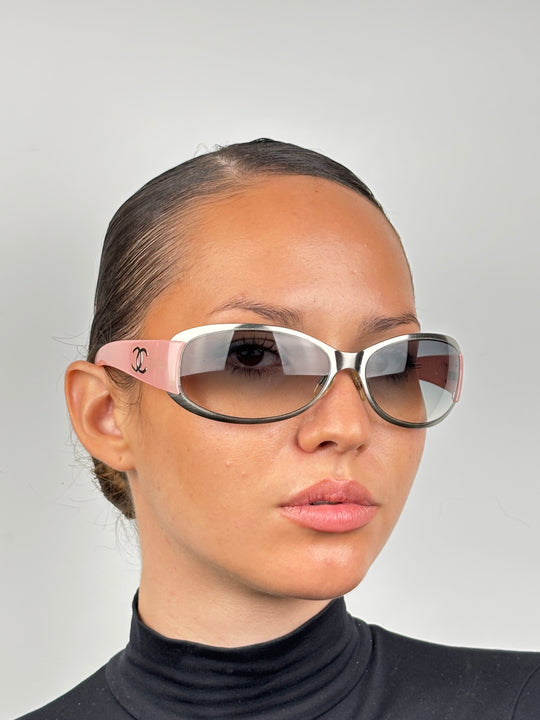 CHANEL - 4116