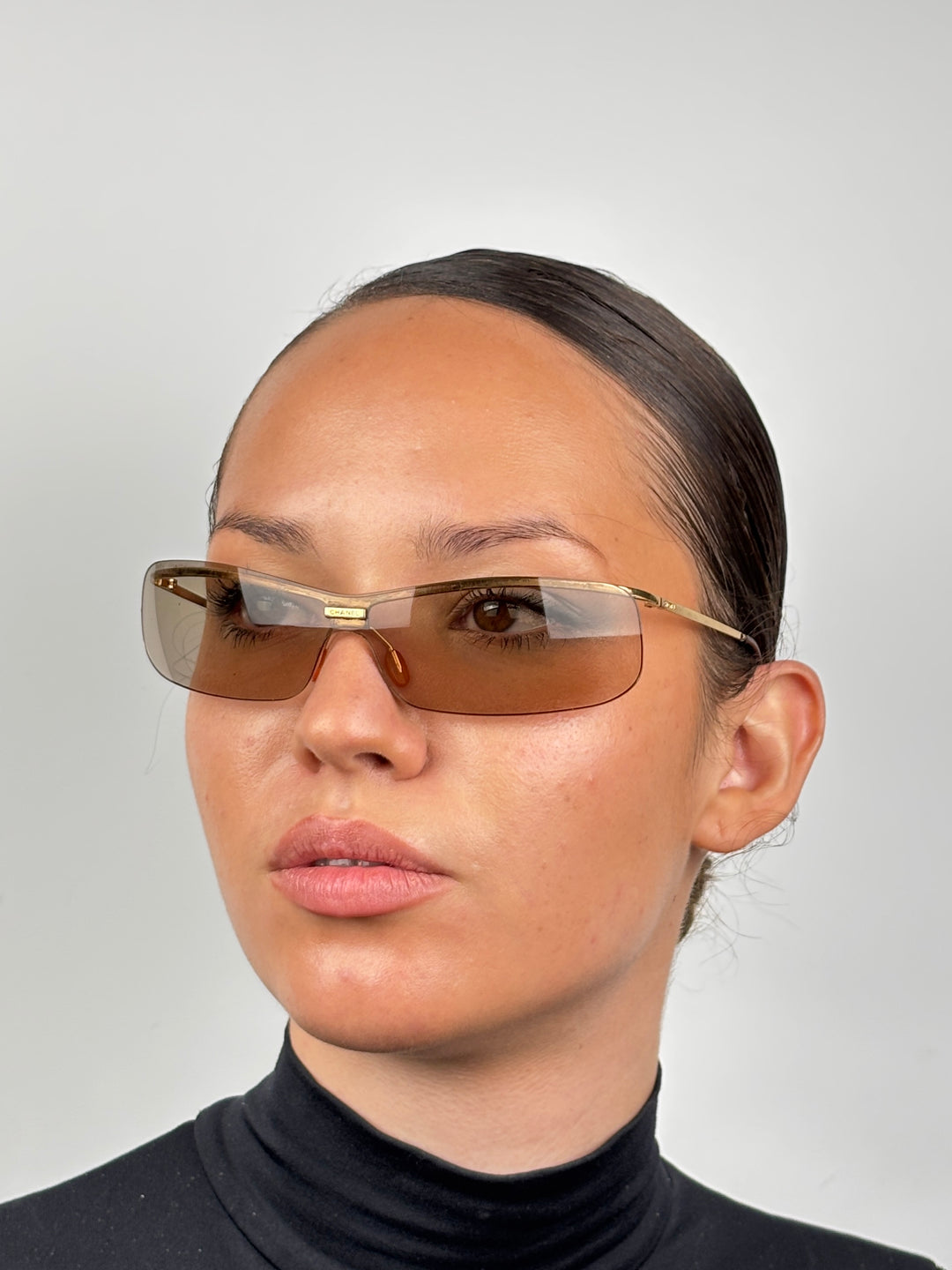 CHANEL - 4043