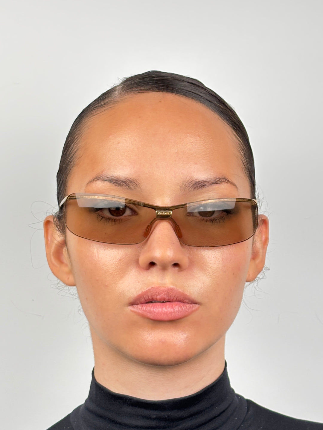 CHANEL - 4043