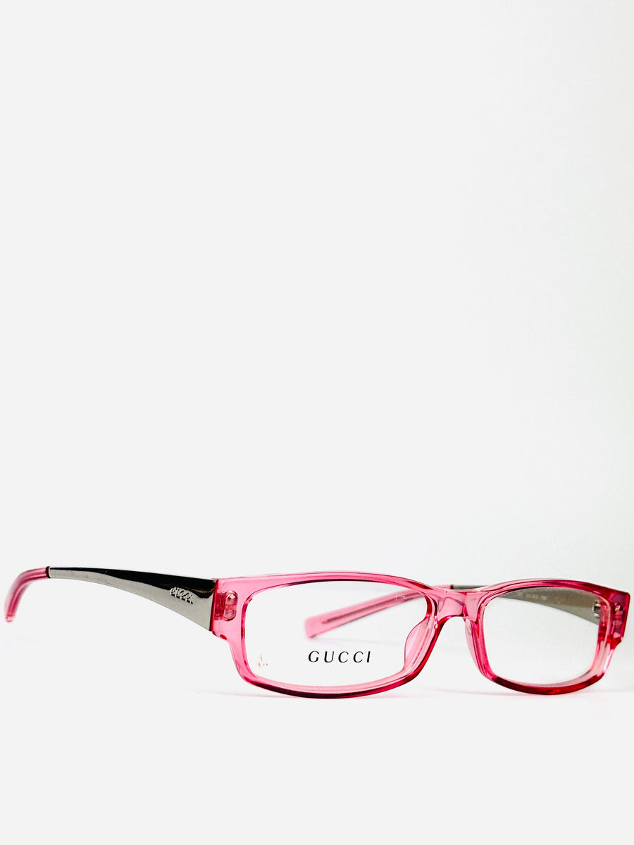 GUCCI - GG2513/S