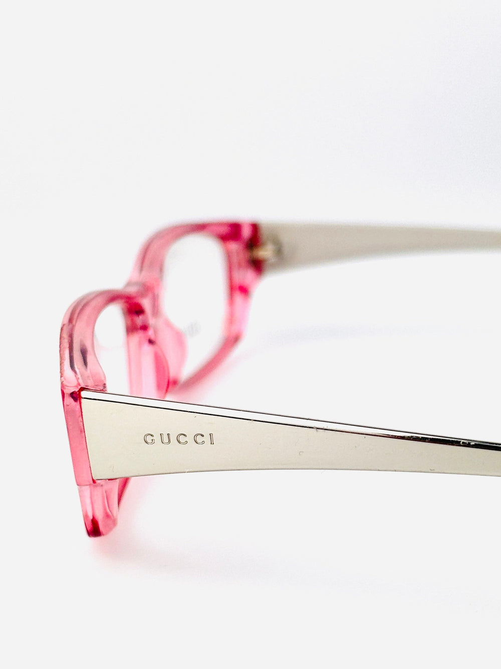 GUCCI - GG2513/S