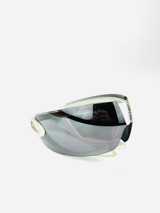 DIOR - SUMMER