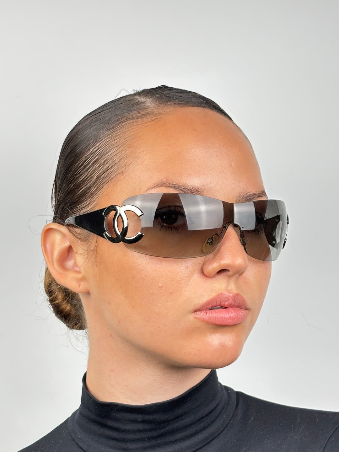CHANEL - 4125