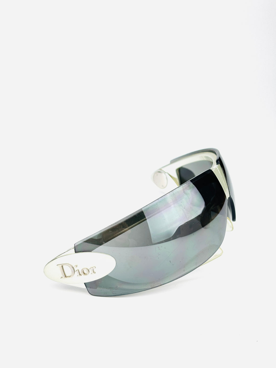 DIOR - SUMMER