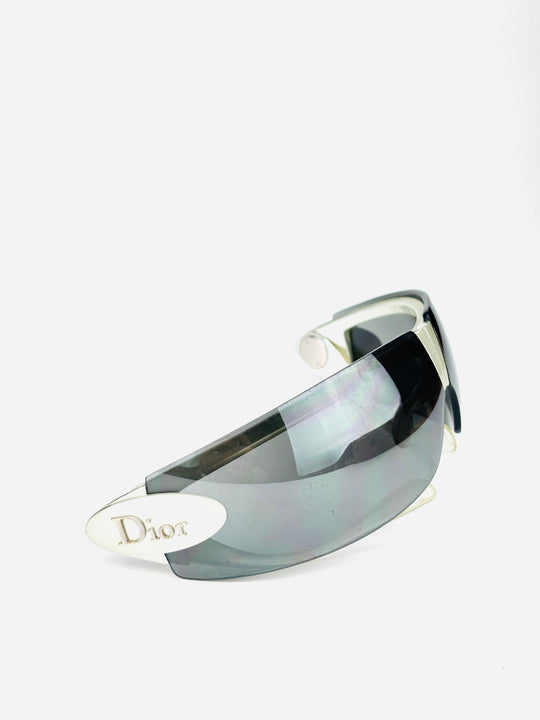 DIOR - SUMMER