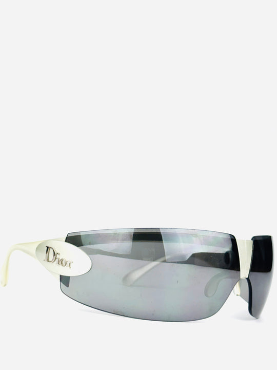 DIOR - SUMMER