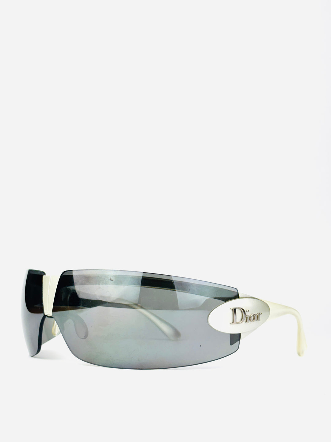 DIOR - SUMMER