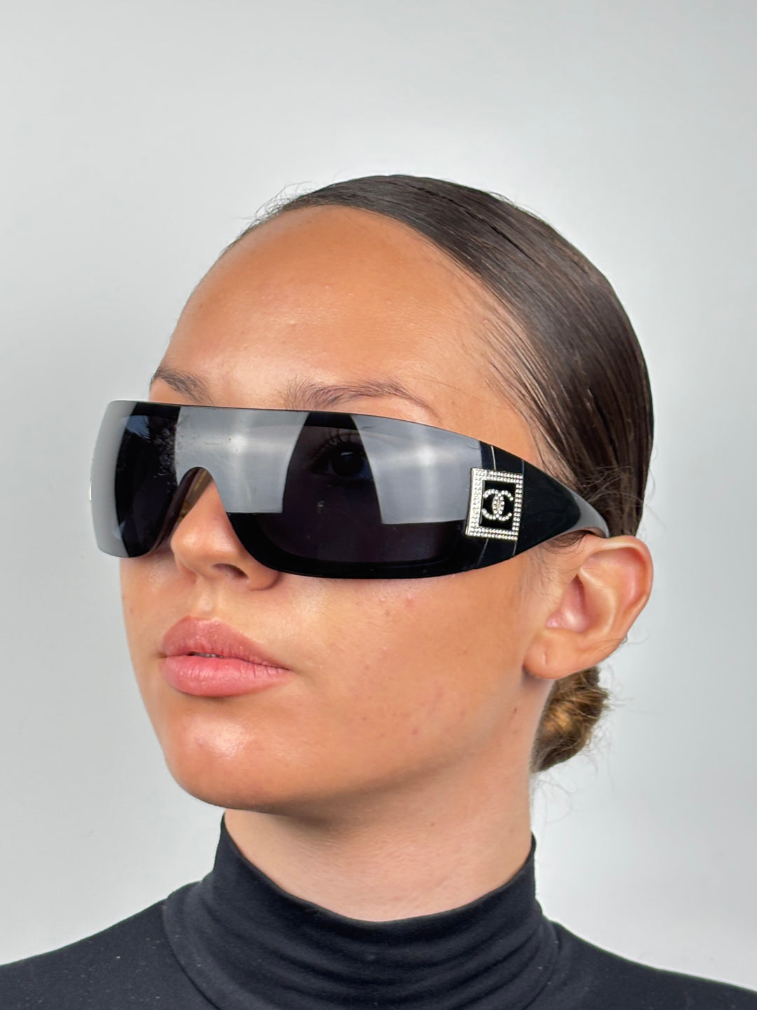 CHANEL - 5086-B