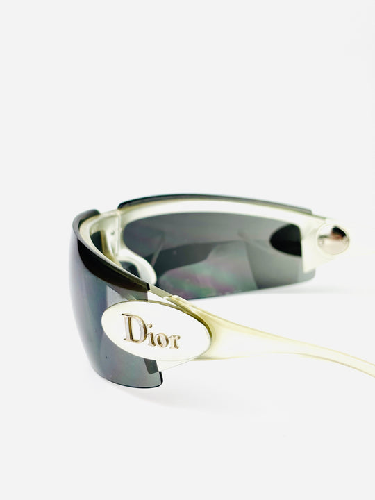 DIOR - SUMMER
