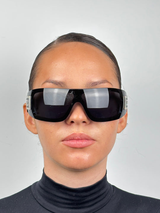 CHANEL - 5086-B