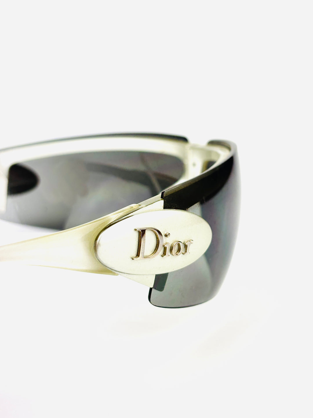 DIOR - SUMMER