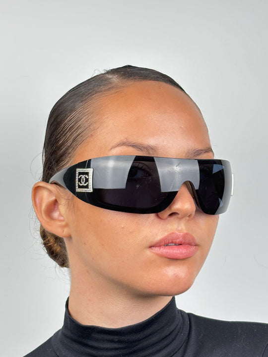 CHANEL - 5086-B