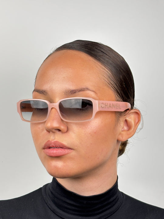 CHANEL - 3059-B