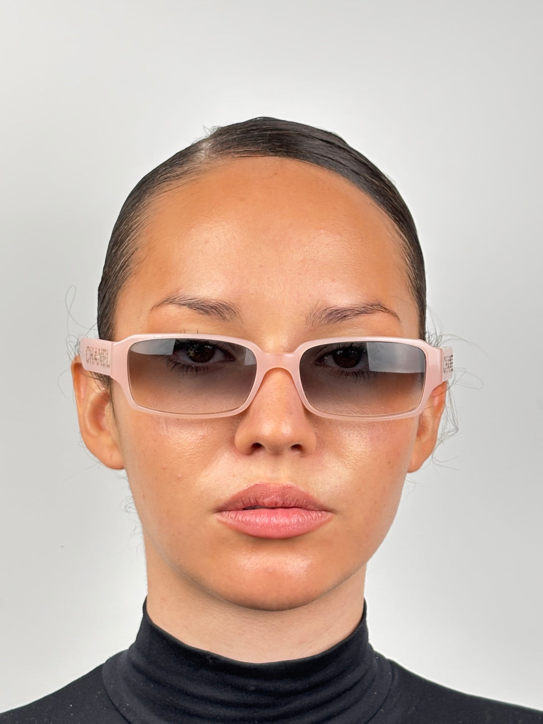 CHANEL - 3059-B
