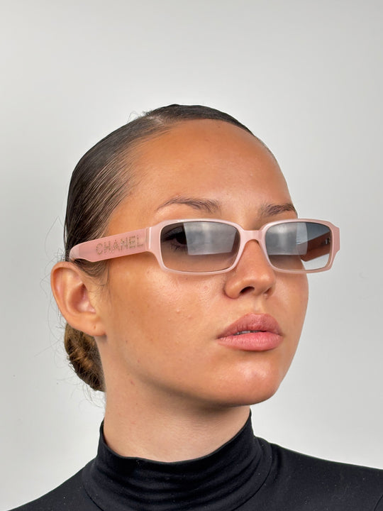 CHANEL - 3059-B