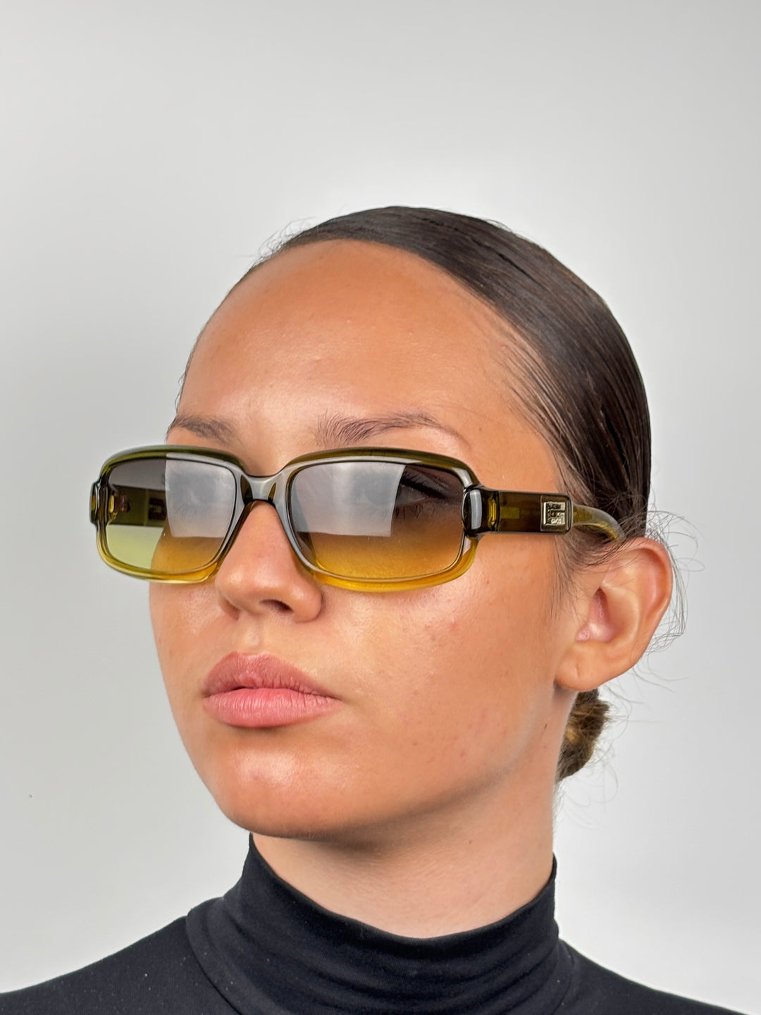GUCCI - GG2475/S