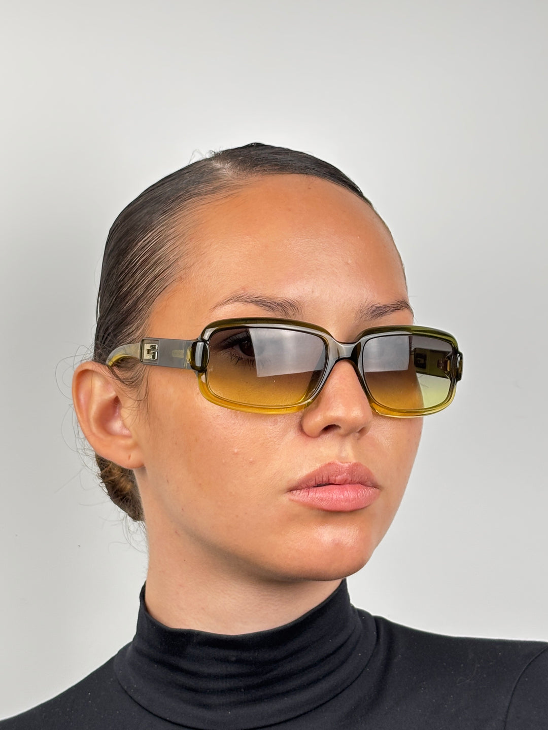 GUCCI - GG2475/S