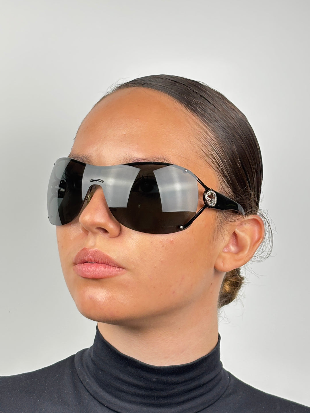 GUCCI - GG2808/S