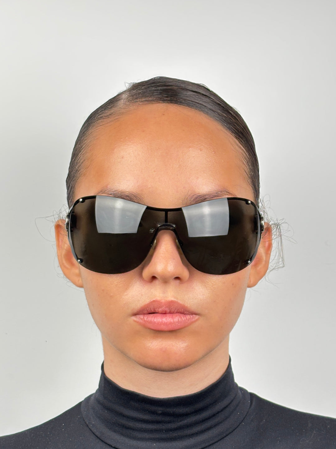 GUCCI - GG2808/S