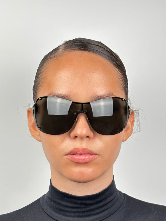 GUCCI - GG2808/S